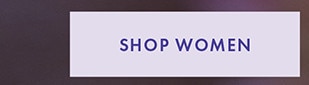 SHOP WOMEN