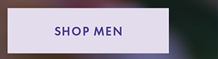 SHOP MEN