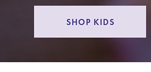 SHOP KIDS