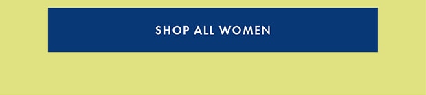 SHOP ALL WOMEN