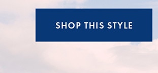 SHOP THIS STYLE