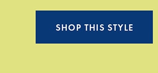 SHOP THIS STYLE