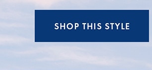 SHOP THIS STYLE