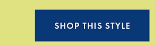 SHOP THIS STYLE