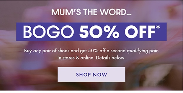 SHOP NOW