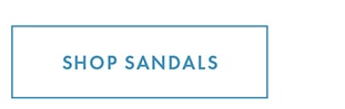 SHOP SANDALS