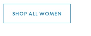SHOP ALL WOMEN