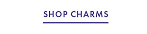SHOP CHARMS