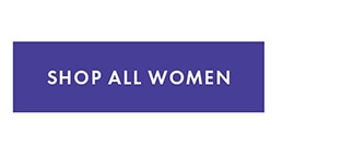 SHOP ALL WOMEN