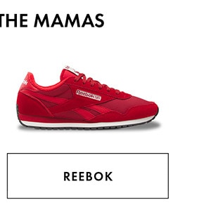 REEBOK