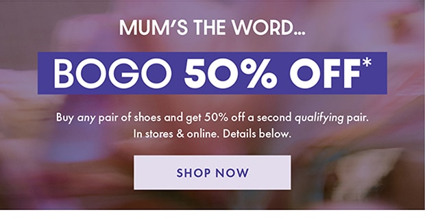 SHOP NOW