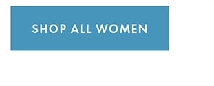 SHOP ALL WOMEN