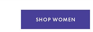 SHOP WOMEN