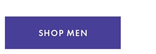 SHOP MEN