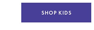 SHOP KIDS