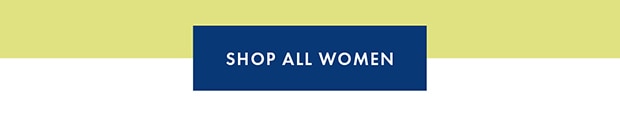 SHOP ALL WOMEN