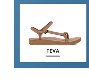 TEVA