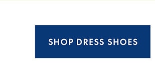 SHOP DRESS SHOES