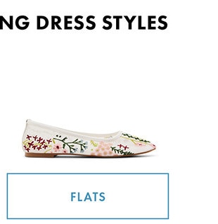 FLATS
