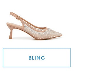 BLING