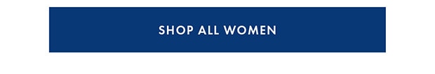SHOP ALL WOMEN