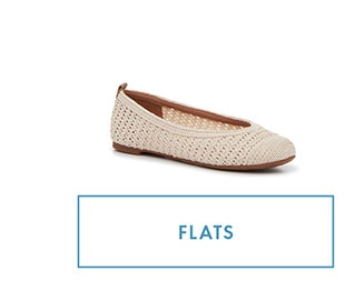 FLATS