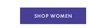 SHOP WOMEN