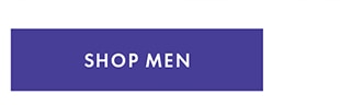 SHOP MEN