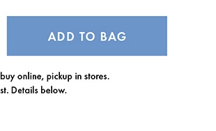 ADD TO BAG