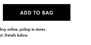 ADD TO BAG