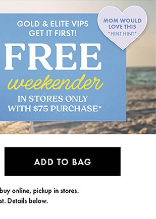 ADD TO BAG