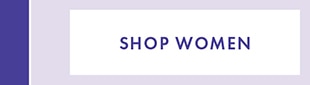SHOP WOMEN