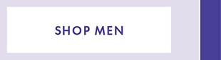 SHOP MEN