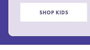 SHOP KIDS