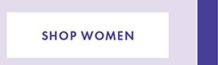 SHOP WOMEN