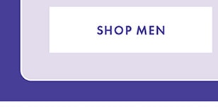 SHOP MEN