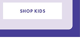 SHOP KIDS