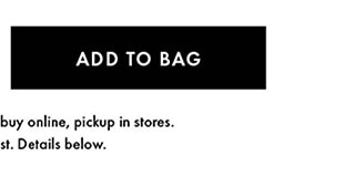 ADD TO BAG
