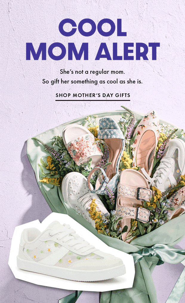 Newsletter content from dsw
